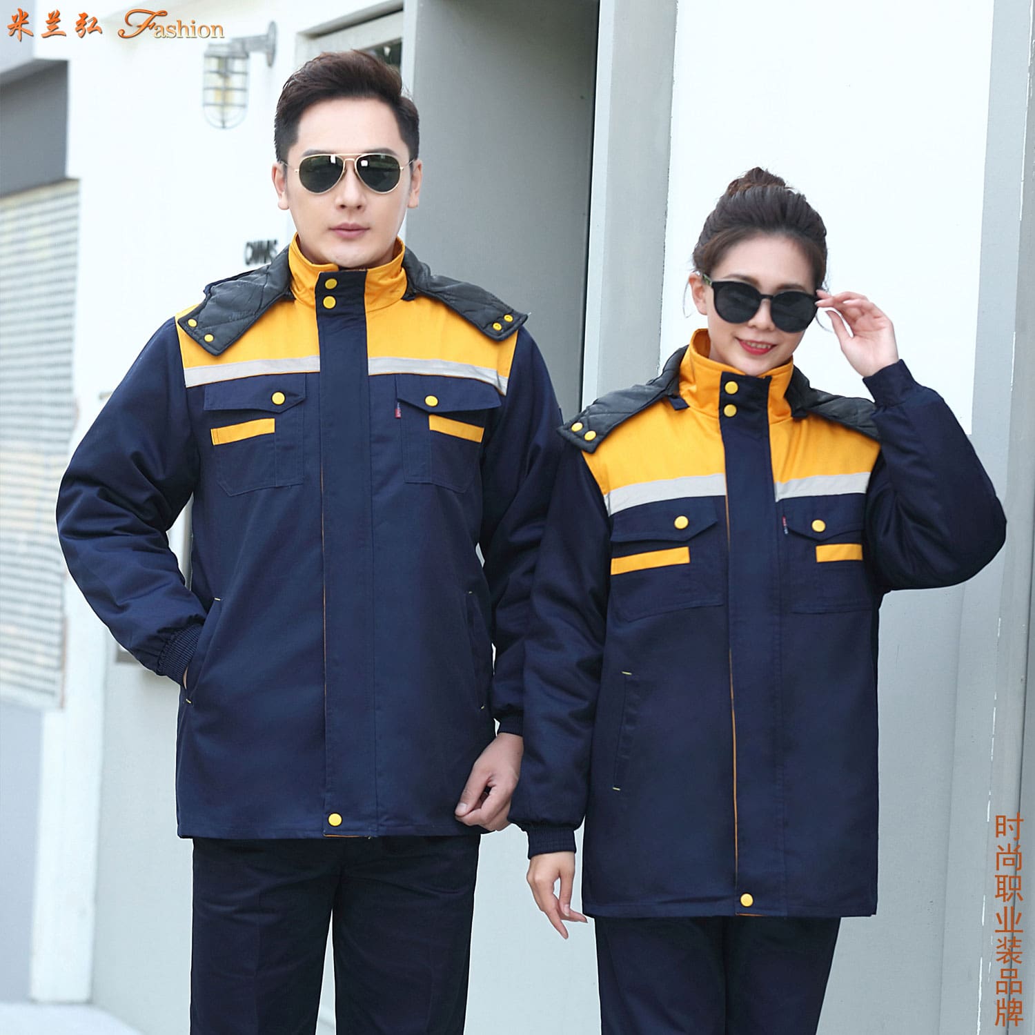 /static/upload/image/gongzuofusdmf2/Long term cotton clothing picture8.jpg